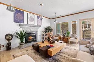 17970 Vista Point, Victorville, CA 92395 - Photo 31