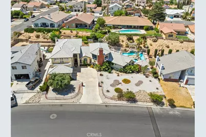 17970 Vista Point, Victorville, CA 92395 - Photo 63