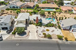 17970 Vista Point, Victorville, CA 92395 - Photo 63