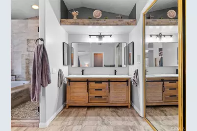 17970 Vista Point, Victorville, CA 92395 - Photo 49