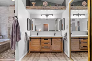 17970 Vista Point, Victorville, CA 92395 - Photo 49