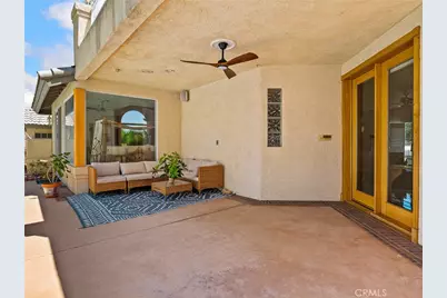 17970 Vista Point, Victorville, CA 92395 - Photo 53