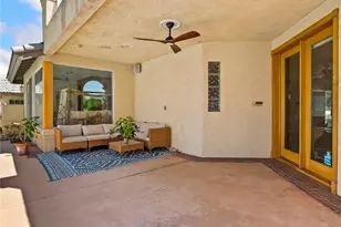 17970 Vista Point, Victorville, CA 92395 - Photo 53