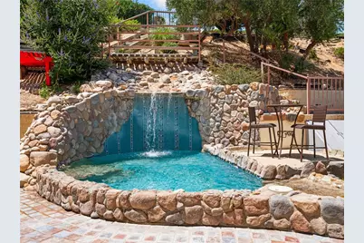 17970 Vista Point, Victorville, CA 92395 - Photo 57