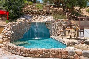 17970 Vista Point, Victorville, CA 92395 - Photo 57