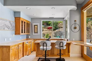 17970 Vista Point, Victorville, CA 92395 - Photo 13