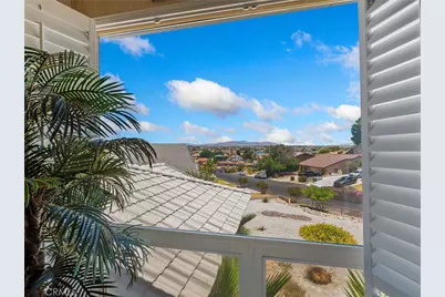 17970 Vista Point, Victorville, CA 92395 - Photo 23
