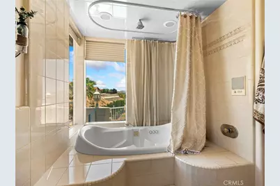 17970 Vista Point, Victorville, CA 92395 - Photo 25