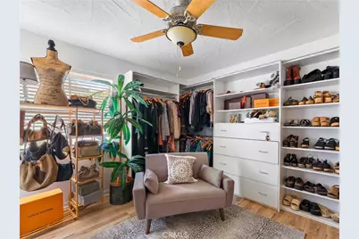 17970 Vista Point, Victorville, CA 92395 - Photo 41