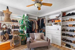 17970 Vista Point, Victorville, CA 92395 - Photo 41