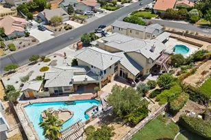 17970 Vista Point, Victorville, CA 92395 - Photo 59