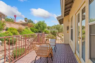 17970 Vista Point, Victorville, CA 92395 - Photo 51