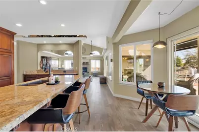 5205 Snow Line, Phelan, CA 92371 - Photo 25