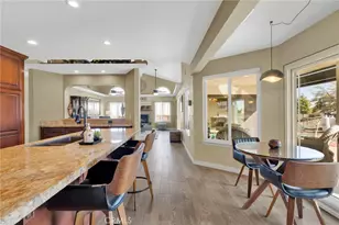 5205 Snow Line, Phelan, CA 92371 - Photo 25