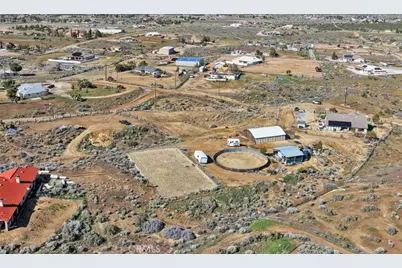 5205 Snow Line, Phelan, CA 92371 - Photo 59