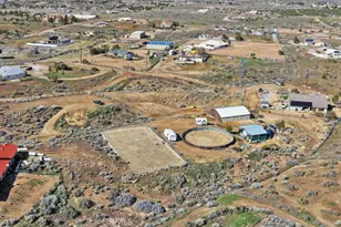 5205 Snow Line, Phelan, CA 92371 - Photo 59