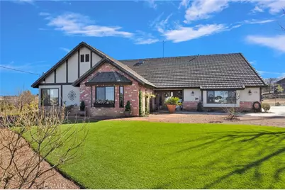 5205 Snow Line, Phelan, CA 92371 - Photo 3