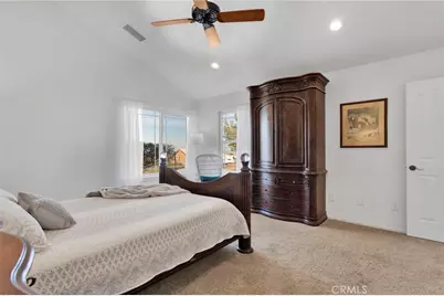 5205 Snow Line, Phelan, CA 92371 - Photo 39