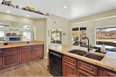 5205 Snow Line, Phelan, CA 92371 - Photo 23