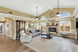 5205 Snow Line, Phelan, CA 92371 - Photo 13