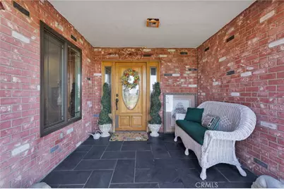 5205 Snow Line, Phelan, CA 92371 - Photo 9