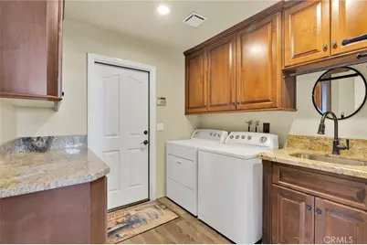 5205 Snow Line, Phelan, CA 92371 - Photo 27