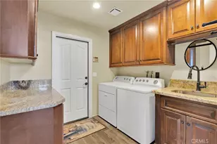 5205 Snow Line, Phelan, CA 92371 - Photo 27