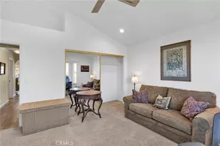 5205 Snow Line, Phelan, CA 92371 - Photo 35