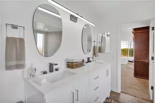 5205 Snow Line, Phelan, CA 92371 - Photo 47