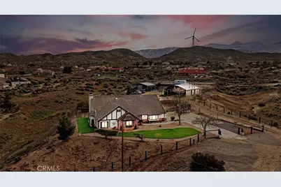 5205 Snow Line, Phelan, CA 92371 - Photo 1