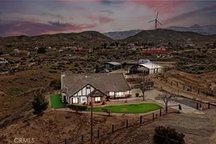 5205 Snow Line, Phelan, CA 92371 - Photo 1