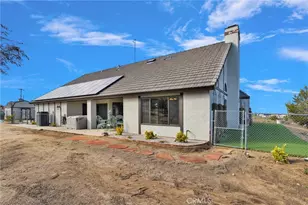 5205 Snow Line, Phelan, CA 92371 - Photo 53