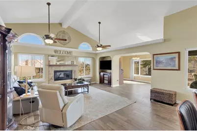 5205 Snow Line, Phelan, CA 92371 - Photo 11