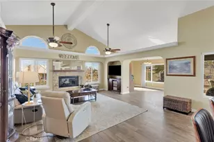 5205 Snow Line, Phelan, CA 92371 - Photo 11