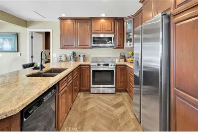 5205 Snow Line, Phelan, CA 92371 - Photo 21