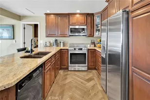 5205 Snow Line, Phelan, CA 92371 - Photo 21