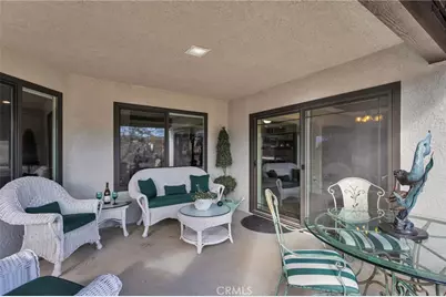 5205 Snow Line, Phelan, CA 92371 - Photo 49