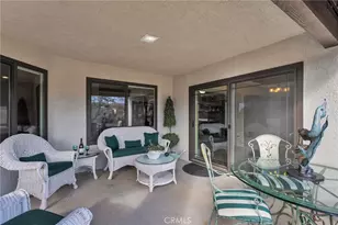 5205 Snow Line, Phelan, CA 92371 - Photo 49