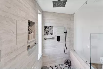 5205 Snow Line, Phelan, CA 92371 - Photo 45