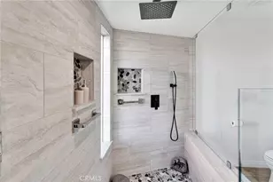 5205 Snow Line, Phelan, CA 92371 - Photo 45