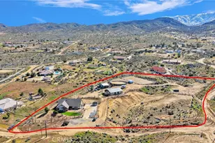 5205 Snow Line, Phelan, CA 92371 - Photo 57