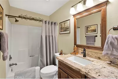 5205 Snow Line, Phelan, CA 92371 - Photo 37