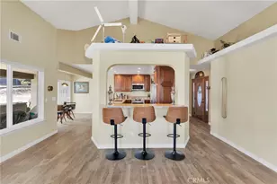 5205 Snow Line, Phelan, CA 92371 - Photo 17