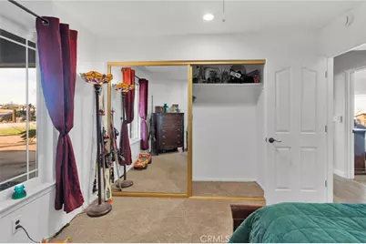 5205 Snow Line, Phelan, CA 92371 - Photo 33