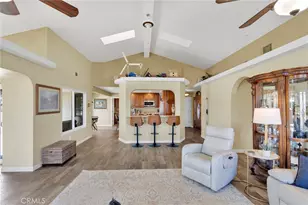 5205 Snow Line, Phelan, CA 92371 - Photo 15