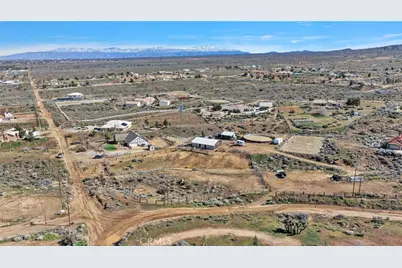 5205 Snow Line, Phelan, CA 92371 - Photo 61