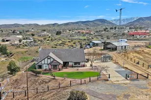 5205 Snow Line, Phelan, CA 92371 - Photo 67