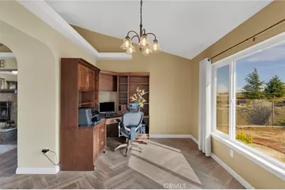 5205 Snow Line, Phelan, CA 92371 - Photo 29