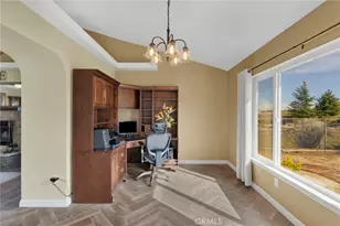 5205 Snow Line, Phelan, CA 92371 - Photo 29