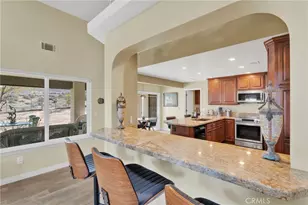 5205 Snow Line, Phelan, CA 92371 - Photo 19